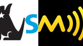 Sirius, XM Finalize Merger, Make Sweet Music